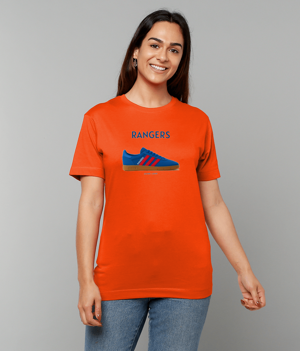 Rangers T-Shirt